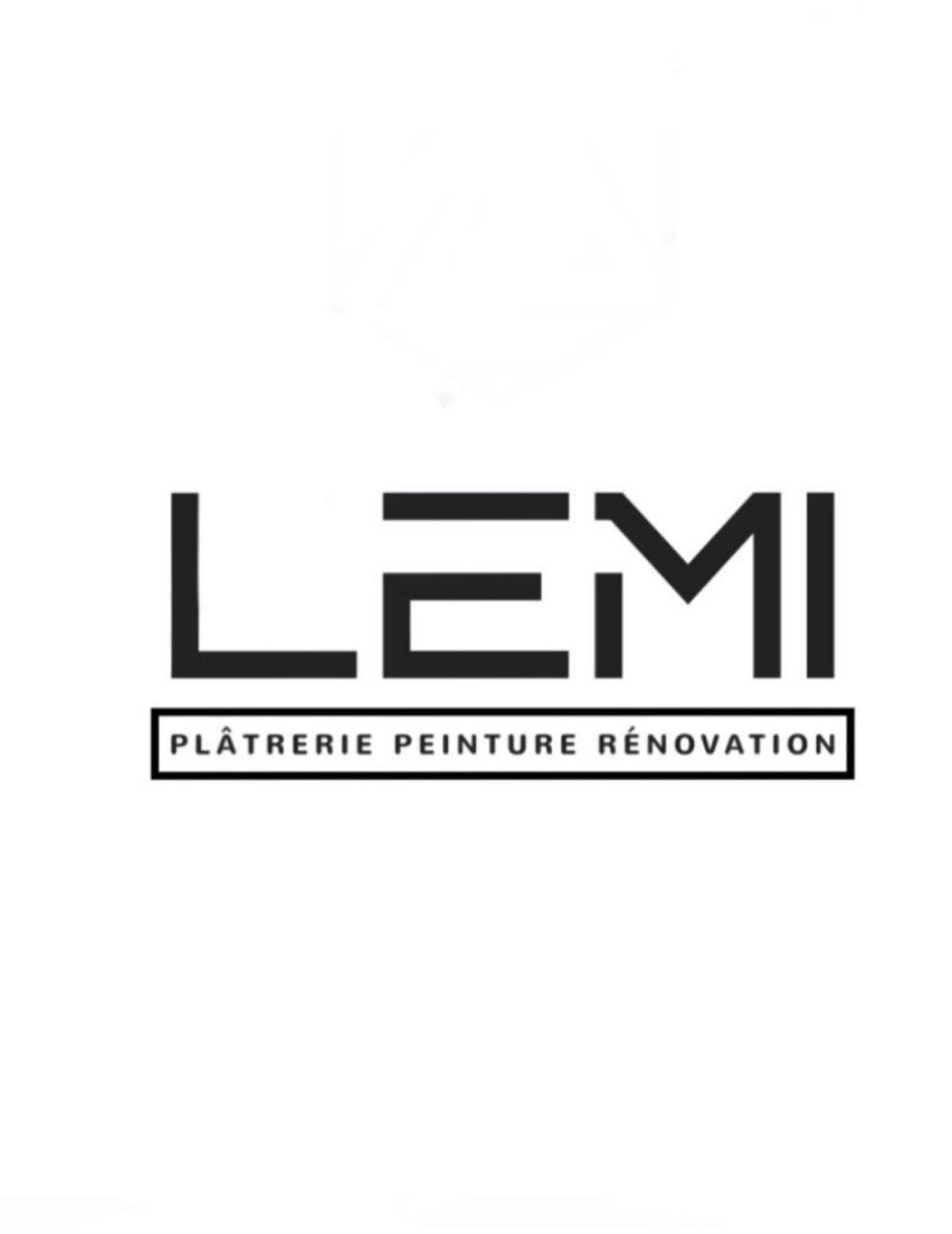 Lemi Peinture Sàrl